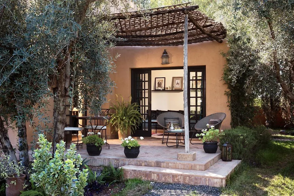 Villa Dinari-1