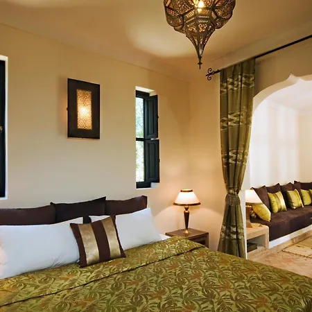 Villa Dinari-2