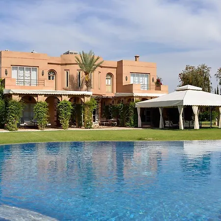 Villa Dinari-3